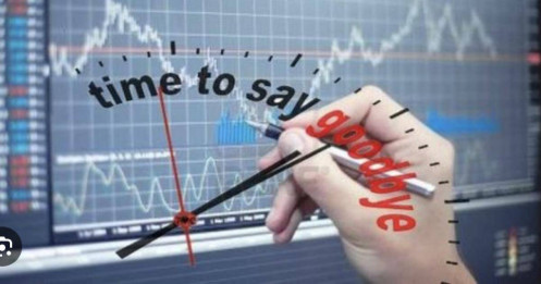Cú sốc với nhà đầu tư: Cổ phiếu BCB và TCD chính thức bị hủy niêm yết bắt buộc trên sàn