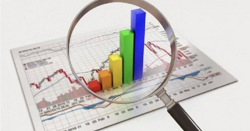 Đây có phải thời điểm dòng tiền sẽ tìm đến những doanh nghiệp báo lãi đột biến?