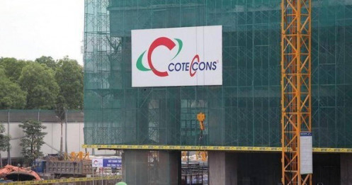 CTD – Coteccons: Từ cổ phiếu dưới giá trị sổ sách đến câu chuyện phục hồi có điều kiện