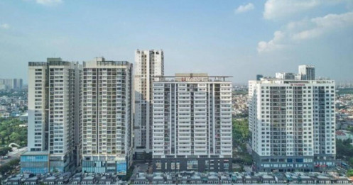 DN đang thi công sân bay Long Thành bất ngờ tạm đình chỉ chức vụ Chủ tịch HĐQT