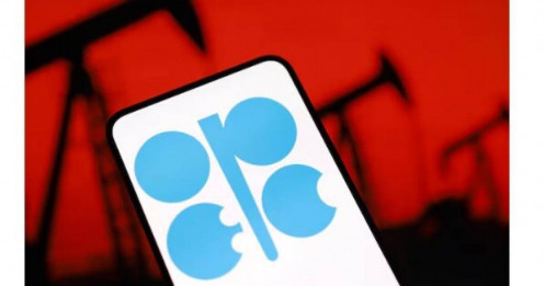 OPEC+ sẽ tăng sản lượng dầu thô trong tháng 8?