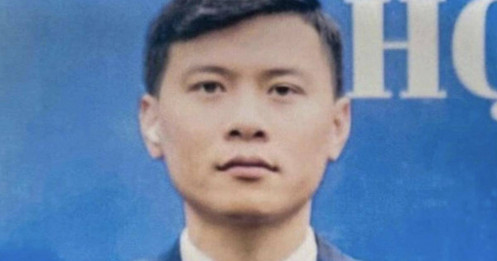 CEO Star Homes cầm đầu đường dây lừa 40 tỷ đồng 'chạy suất' nhà ở xã hội