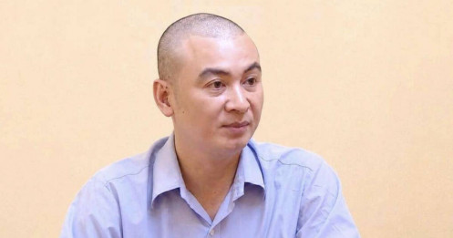 Nhập lậu hơn 18 tấn việt quất về Việt Nam tiêu thụ