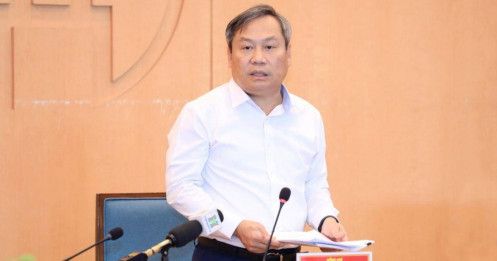 Thái độ cán bộ vào "tầm ngắm"?
