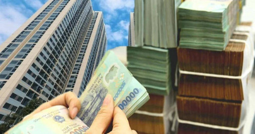 Đã đến lúc hạ lãi suất?