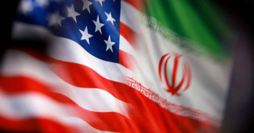 Đàm phán Mỹ - Iran đạt "bước tiến lớn"?