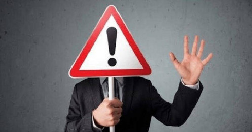 Cảnh báo với cổ đông: Hơn 1,2 tỷ cổ phiếu đứng trước nguy cơ hủy niêm yết bắt buộc