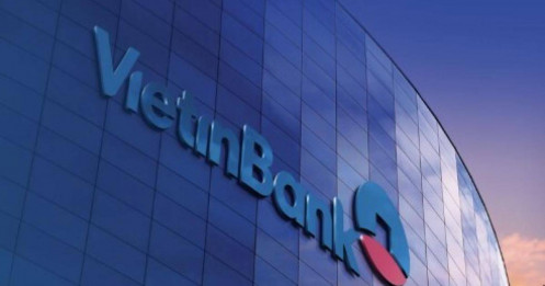 VietinBank sẽ "vượt mặt" Vietcombank về lợi nhuận quý II/2026