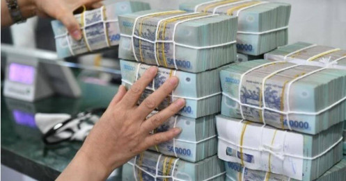 Lộ diện 5 doanh nghiệp có thể lãi trên 10.000 tỷ đồng trong quý II/2026