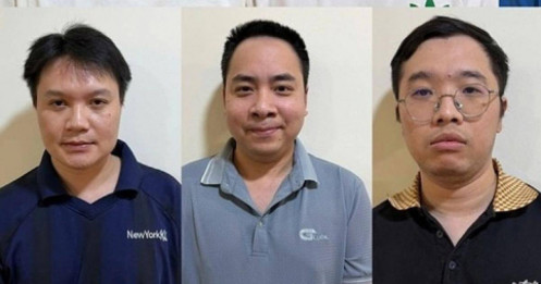 Hơn 26.000 bộ phim lậu, thu về hơn 308 tỷ đồng: Vì sao đường dây này hoạt động suốt nhiều năm?