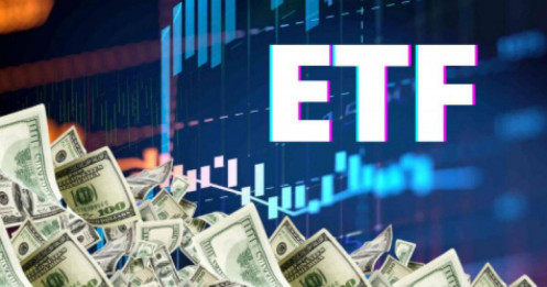 Đề xuất "nới tay" với quỹ ETF: Động thái có thể làm thay đổi cuộc chơi?