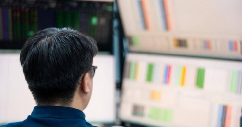 Có ngành tăng hơn 30%, có ngành giảm hơn 60%: Bức tranh lợi nhuận quý II gây chú ý