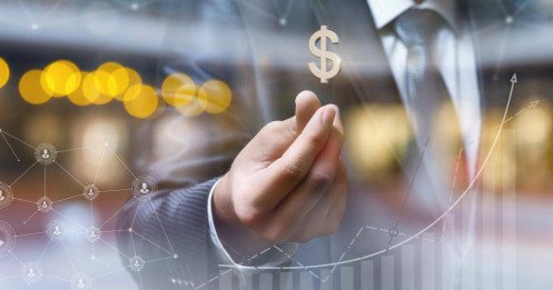 Xuất hiện 2 ngân hàng tư nhân hấp dẫn cho tháng 7?