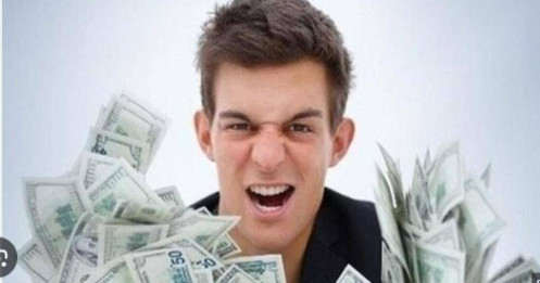 5 "ông lớn" VN30 sắp chia cổ tức tiền mặt, cao nhất tới 60%