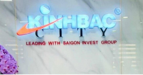 VPX bán ra hơn 11 triệu cổ phiếu Kinh Bắc