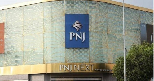 Vụ Giám đốc Công ty giám định PNJ bị bắt: Góc nhìn từ công ty chứng khoán