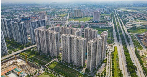 Có duy nhất 1 nhà hoặc 1 thửa đất: Khi bán có thể được miễn thuế thu nhập cá nhân
