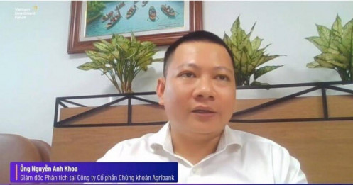 Bất ngờ: 70% cổ phiếu vẫn chìm trong sắc đỏ dù sắp vào mùa báo cáo quý II