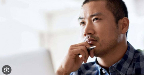 Hai thói quen dễ bị hiểu lầm của người thông minh
