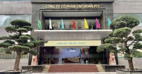 PC1 tiếp tục đón tin xấu