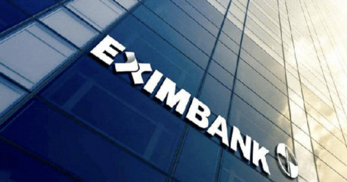 Eximbank sắp "thay máu" HĐQT, 4 lãnh đạo đồng loạt rời ghế