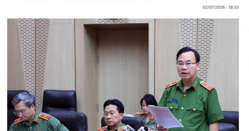 Vì sao nhiều lãnh đạo ngành điện bị khởi tố trong giai đoạn vừa qua?
