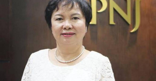 Cổ phiếu PNJ | Mấu chốt vụ án kim cương lậu PNJ & rủi ro phá sản?