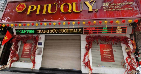 Góc nhìn kỹ thuật diễn biến giá bạc phiên giao dịch 6/7/2026