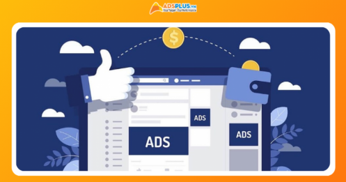 Mách bạn các dạng và dịch vụ quảng cáo Facebook Ads phổ biến nhất