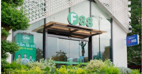 F88 chào bán cổ phiếu giá 71.000 đồng, Chủ tịch trực tiếp gửi lời mời tới nhà đầu tư