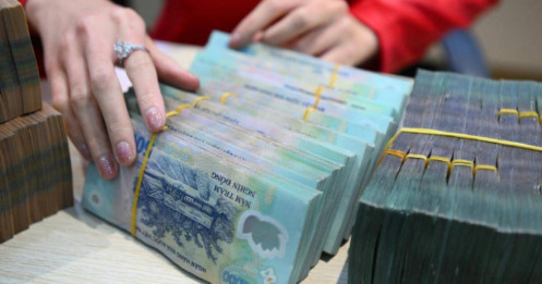 Cuối năm 2026 sẽ là "mùa gặt" của 3 con giáp này