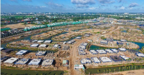 "Nhặt dép" bất động sản cuối năm: Đây là lý do nhiều người vẫn chưa xuống tiền