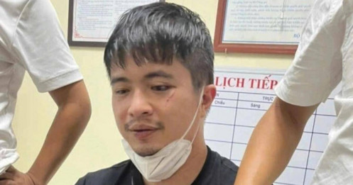 Ai dạy Mr Pips cách lừa đảo gần 1.600 tỷ đồng?