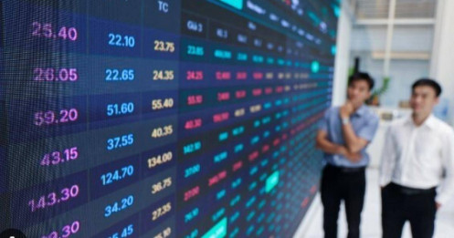 Đánh bại VN-Index khó đến mức nào? Chỉ 2 quỹ làm được