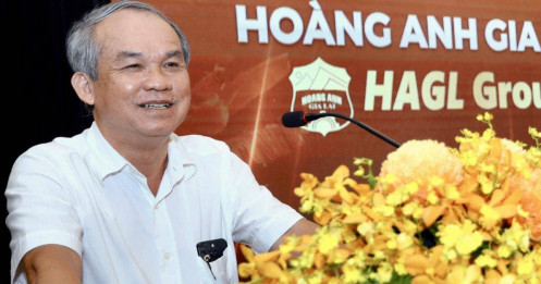 HAGL bước vào "thời kỳ đẹp nhất"?