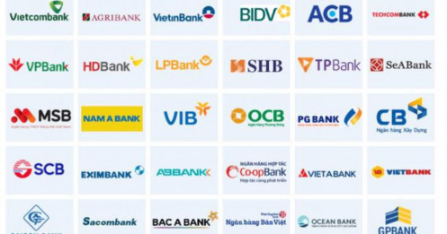Triển vọng nào cho cổ phiếu ngân hàng nửa cuối 2026