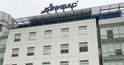 FDI đổi chiều, KBC hưởng lợi?