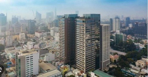 TP HCM bổ sung ba dự án nhà ở được bán cho người nước ngoài