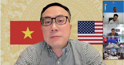 Một mặt hàng xuất khẩu chủ lực của Việt Nam vừa bị kiến nghị điều tra tại Mỹ