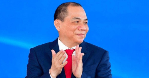 AI của Vingroup đứng đầu về năng lực tiếng Việt