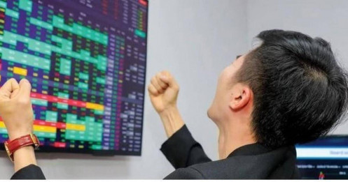 Điểm tên 2 doanh nghiệp có thể ghi nhận lợi nhuận quý 2 tăng trên 700%