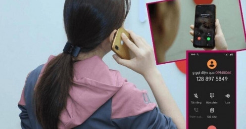 Công an cảnh báo thủ đoạn lừa đảo liên quan đến tiền điện, người dân cảnh giác
