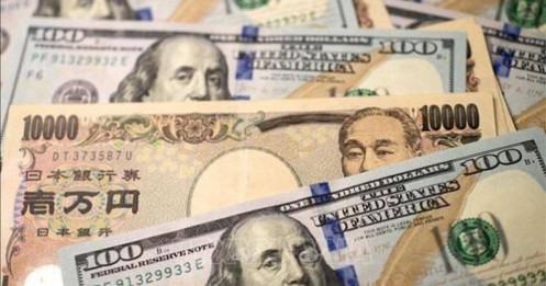 Khó khăn chồng chất tại Nhật: Đồng Yên mất giá, bão giá và quy định visa thắt chặt