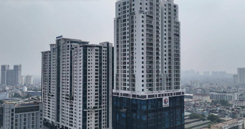 Ai đang thuê hoặc cho thuê nhà ở Hà Nội nên cập nhật thông tin này
