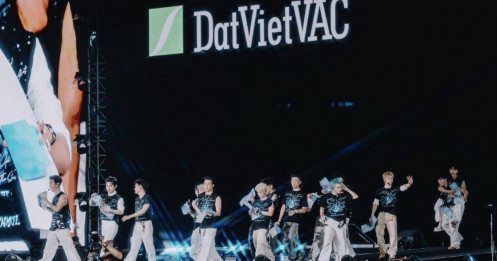 DatVietVAC sắp IPO với định giá hơn 230 triệu USD