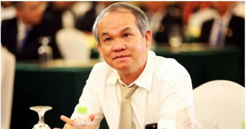 Bầu Đức nâng sở hữu lên gần 326 triệu cổ phiếu HAG