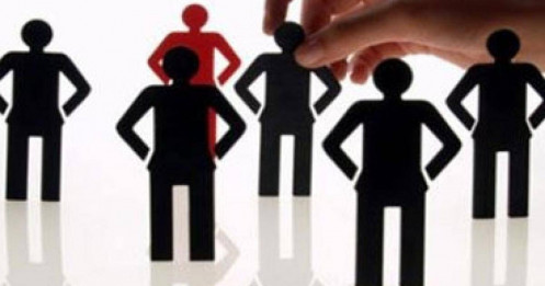 2 cổ phiếu được "chọn mặt gửi vàng"
