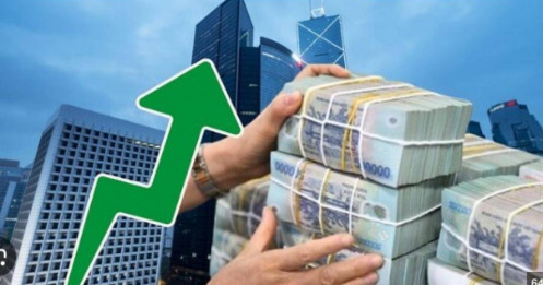 Các ngân hàng hạ kỳ vọng tăng trưởng tín dụng, vẫn lạc quan về lợi nhuận 2026