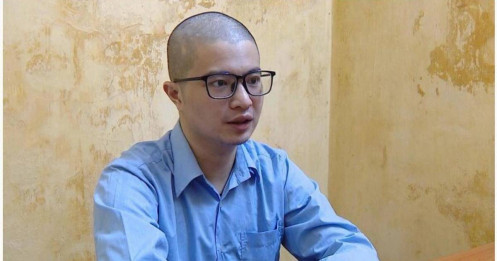 Nhóm điều hành sàn chứng khoán ảo ACX ở TP HCM khai Mr Pips là cấp trên