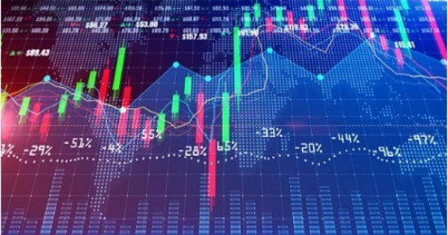 Mùa tăng vốn sôi động: Hàng tỷ cổ phiếu chuẩn bị gia nhập thị trường
